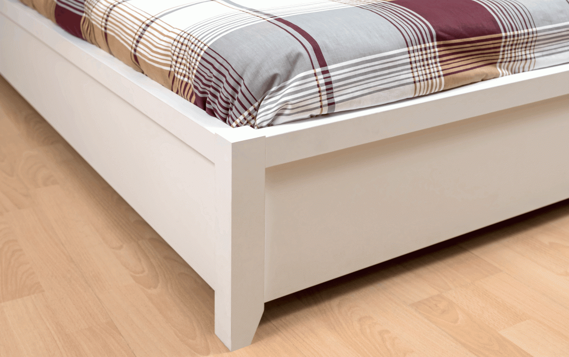 Кровати, Норвуд 32 Кровать 1600*2000+орт.осн