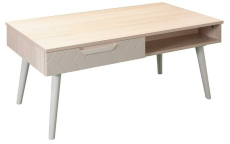 Журнальные столики, Стол журнальный Сканди