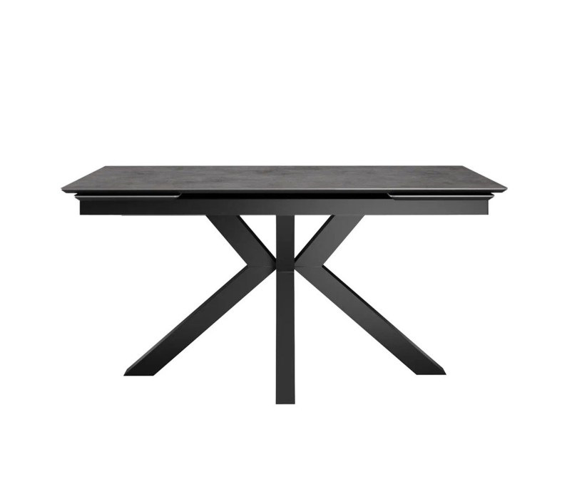 Обеденные столы, Стол DikLine SFE140 (керамика)