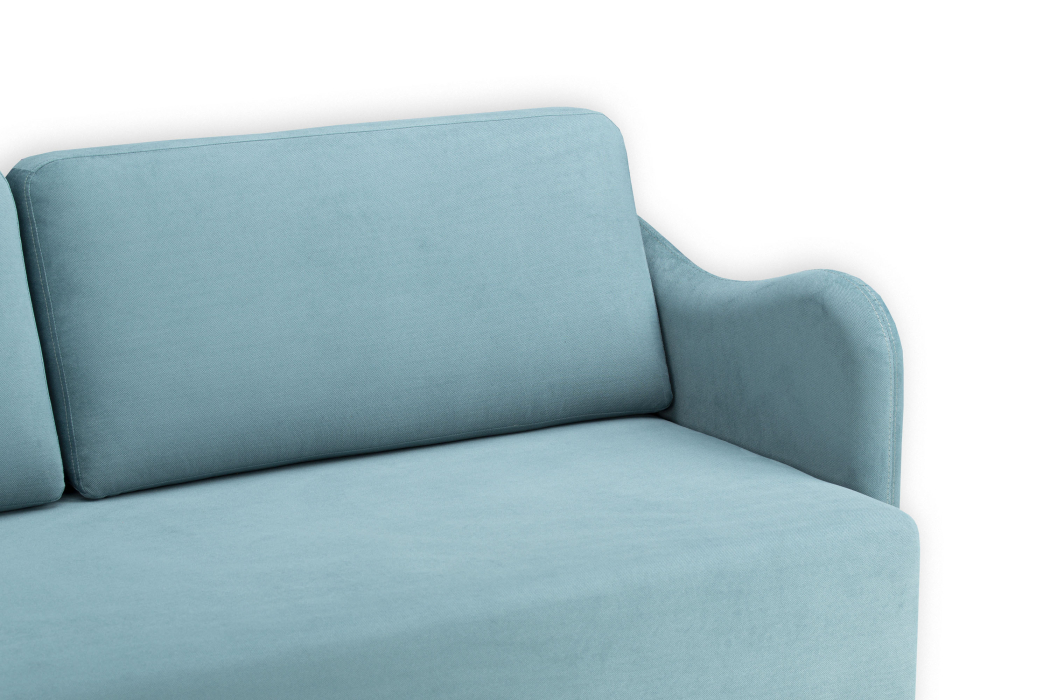 Диваны еврокнижки, Диван-кровать Фолк Амиго