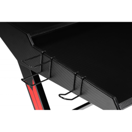 Офисная мебель Gans