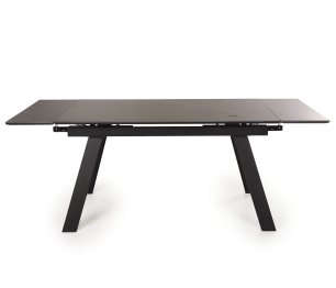 Стол обеденный "Морис-2" 1,4*0,8 Керамика