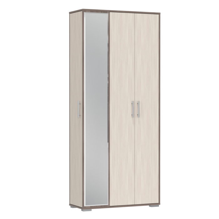 Прихожие, Прихожая Домино-мини