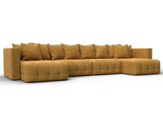 Preview picture