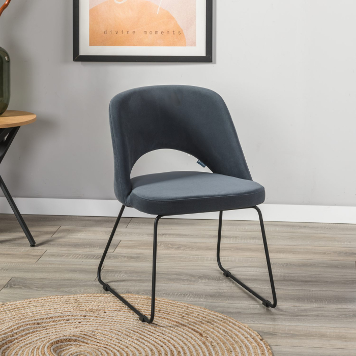 Стулья, Стул Lars Diag Линк