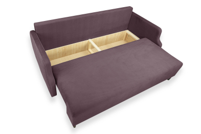 Диван-кровать Гамма Амиго