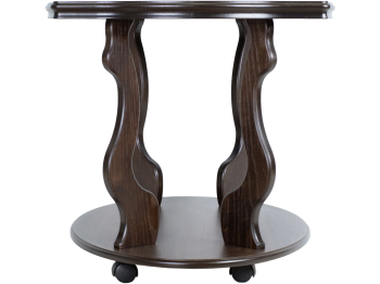 Стол журнальный Берже 3