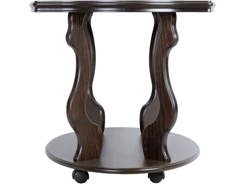 Журнальные столики, Стол журнальный Берже 3