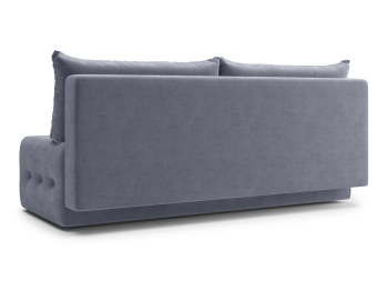 Диван прямой Каир