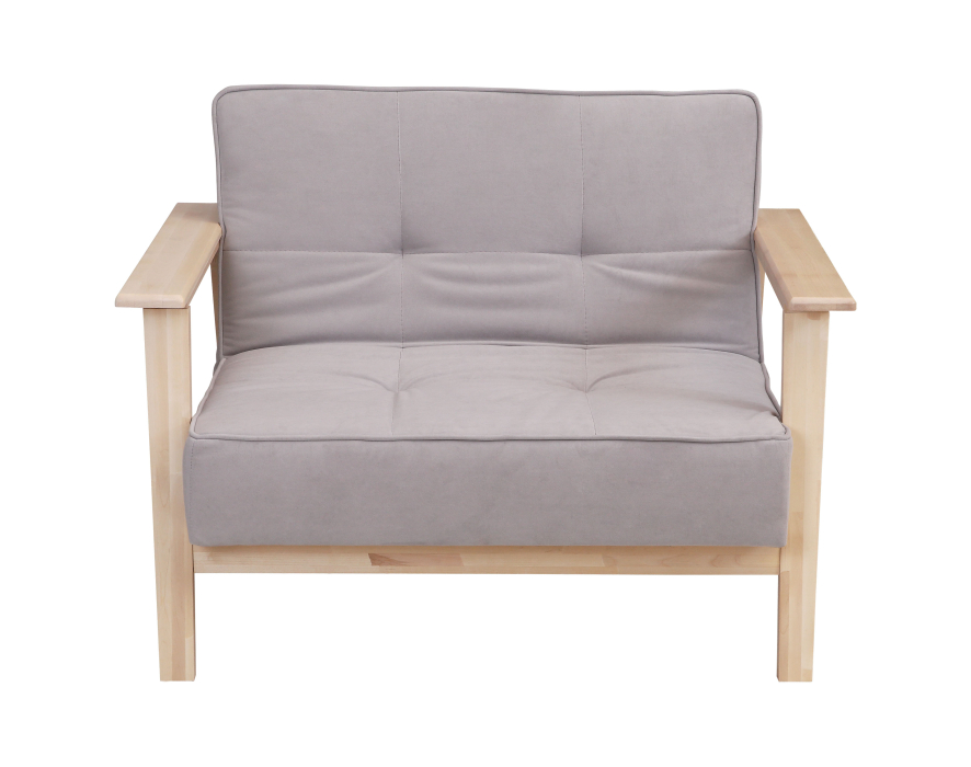 Кресла, Кресло отдыха "Линк"