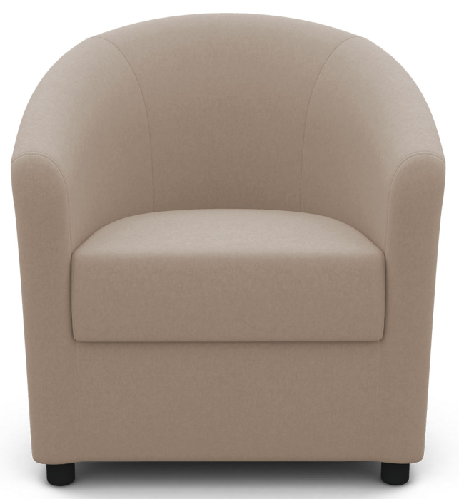 Кресло для отдыха, Кресло для отдыха "Глория-Эконом-2"