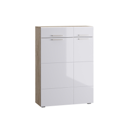 Лайн 13.121 Комод 