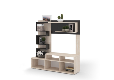 Гостиная Бергамо