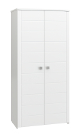 Для одежды, Шкаф для одежды Изабель ИЗ-61К
