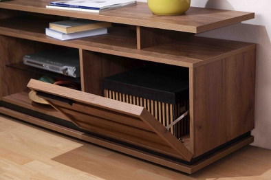 Гостиная Nature. Комплект 4