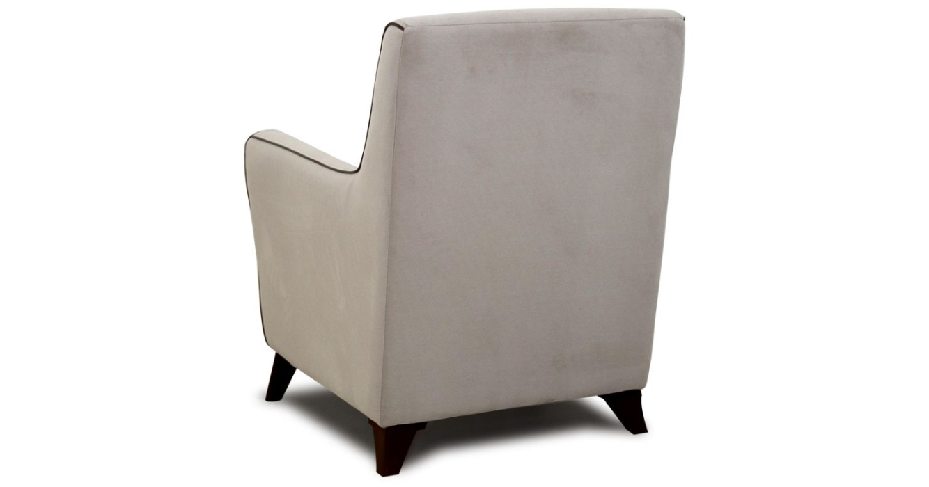 Кресло для отдыха, Кресло Френсис