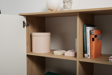 Комод Току 16.230.04