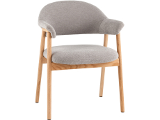 Стулья, Стул обеденный STOOL GROUP Tavu