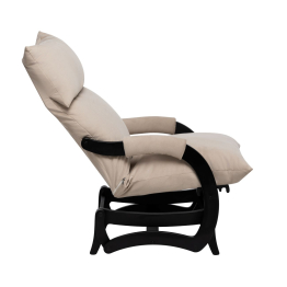 Кресло-маятник Соно