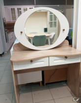 Трюмо Богуслава 883*1290*432