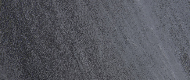 Столешница 1500*595*38 влагостойкая Арпа 0509 Лоза