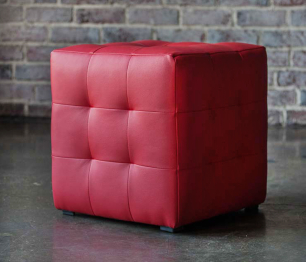 Банкетка Лотос