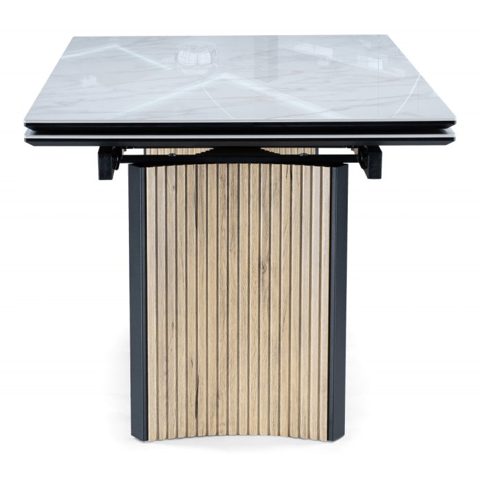 Обеденные столы, Керамический стол Саливан 180x91