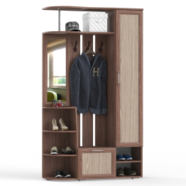 Прихожая Ксения-2