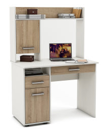 Письменный стол Остин-10Я