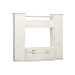 Ливерпуль Гостиная №2