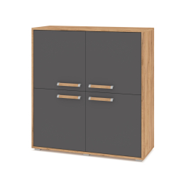 Модульная система Флорида Ф43 Тумба