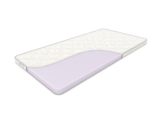Защитные чехлы и наматрасники, Наматрасник DreamLine Spread 6 160х200х7