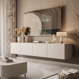 Тумба под ТВ Виго - 1