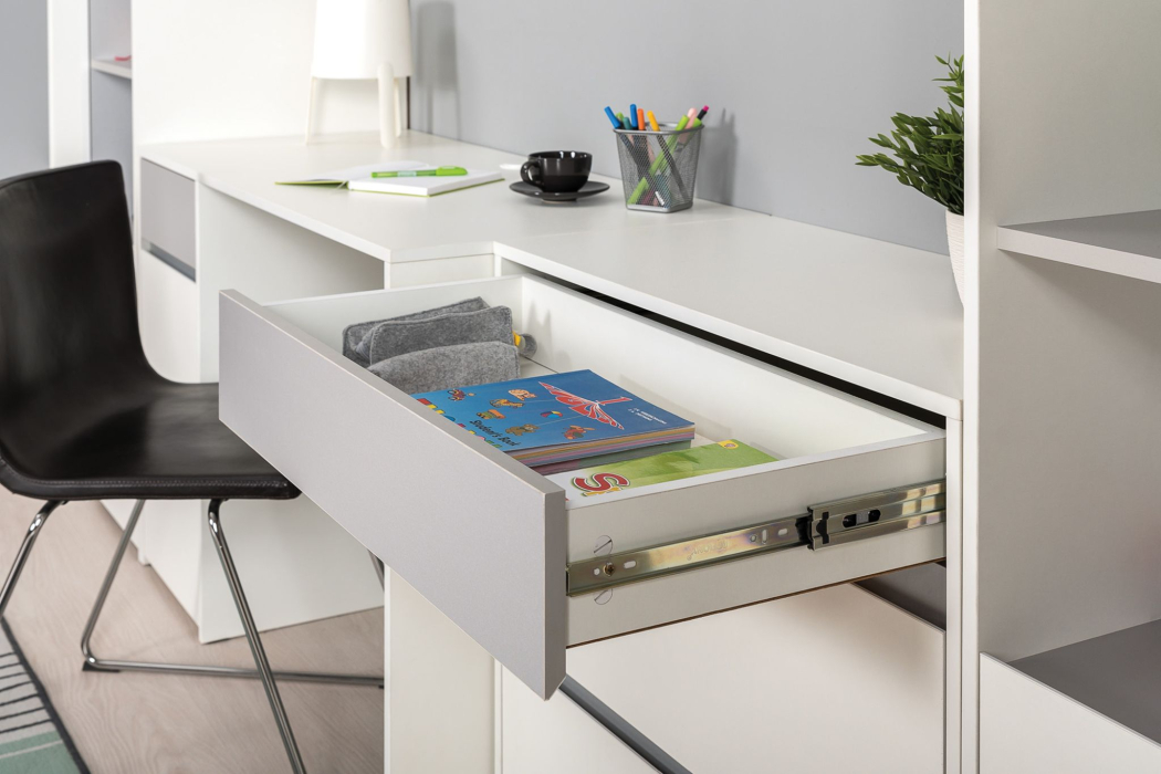 Детские столы, Торонто 12.149  Стол