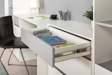 Торонто 12.149  Стол