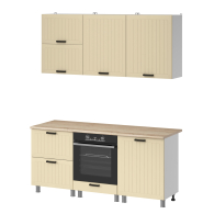 Preview picture