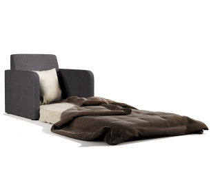 Кресло-кровать Куба