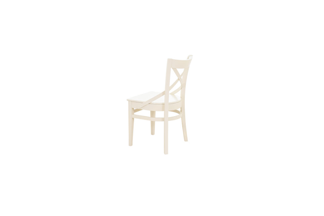 Стулья, Стул Соло Венский жесткий