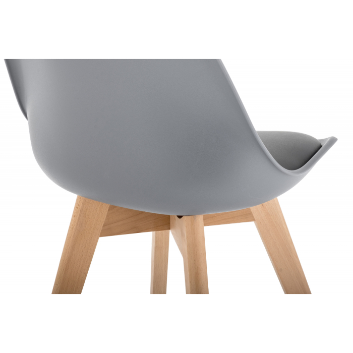 Стулья, Стул Bonuss