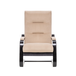 Кресло Оскар