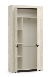 Лючия набор для гостиной №2