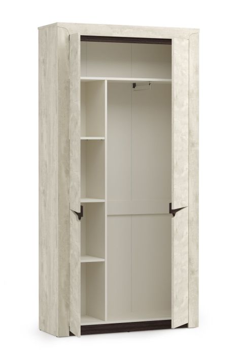 Стенки для гостиной, Лючия набор для гостиной №2