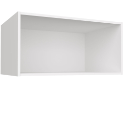 Антресоль АН-2 Марлин