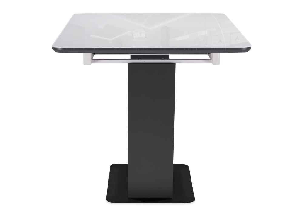 Стулья, Стул Seda 1, Велюр