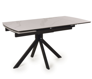 Стол обеденный "Комильфо" 1,2*0,8 Керамика