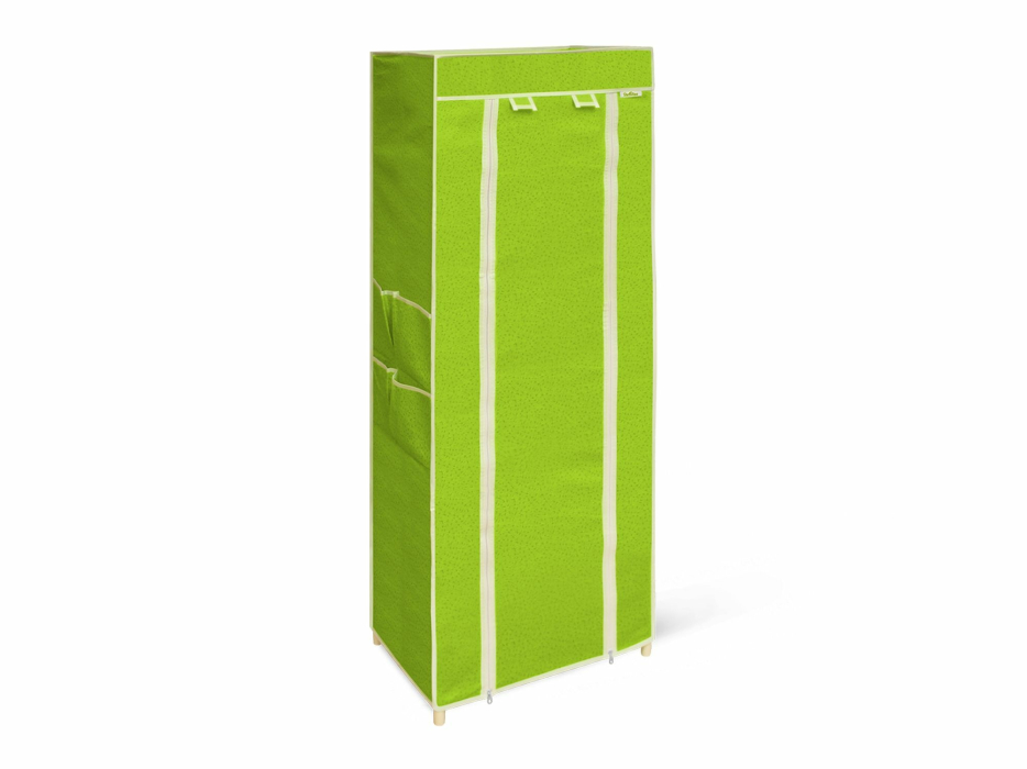 Стеллажи, Стеллаж с чехлом SHT-SS15-P