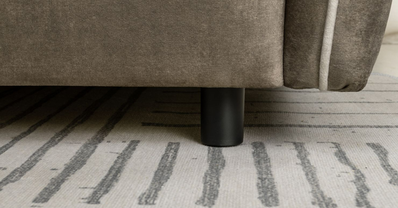 Диваны книжки, Диван-кровать Флэш