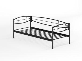 Кушетка Аура 90х200