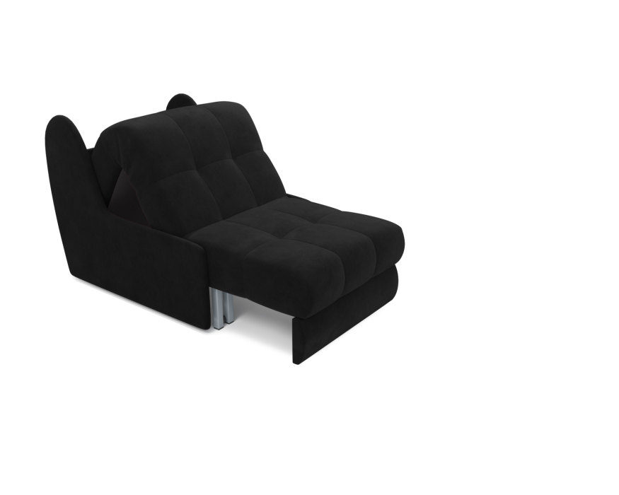 Кресла-кровати, Кресло-кровать аккордеон Барон №2 НПБ Велюр