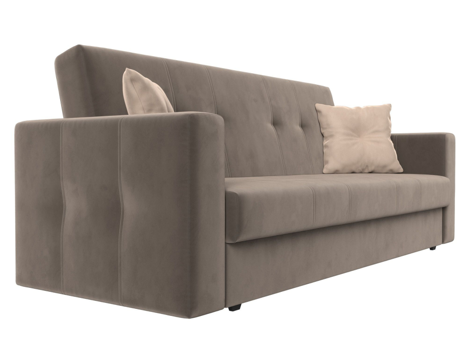 Диваны книжки, Диван-книжка Лига-016, Велюр